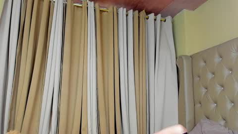 Lovely online show from 20, 12, 2024