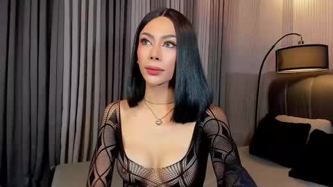 Lovely online show from 3, 2, 2025