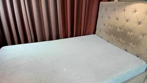 Samantha online show from 16, 3, 2026