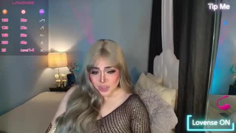 majestydannaxx online show from 10, 11, 2025