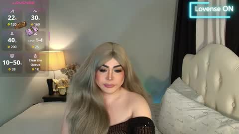 majestydannaxx online show from 2, 3, 2026