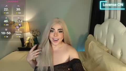 Snapshot of majestydannaxx chatting on 2, 7, 2026 majestydannaxx online show from 2, 7, 2026