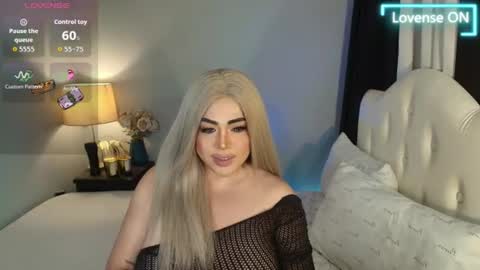 Snapshot of majestydannaxx chatting on 10, 7, 2026 majestydannaxx online show from 10, 7, 2026
