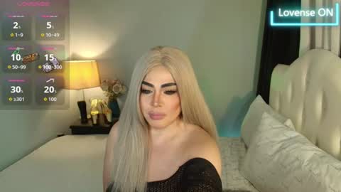 Snapshot of majestydannaxx chatting on 11, 7, 2026 majestydannaxx online show from 11, 7, 2026
