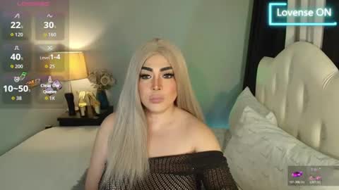 Snapshot of majestydannaxx chatting on 13, 7, 2026 majestydannaxx online show from 13, 7, 2026