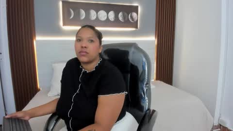 Majito online show from 23, 3, 2026