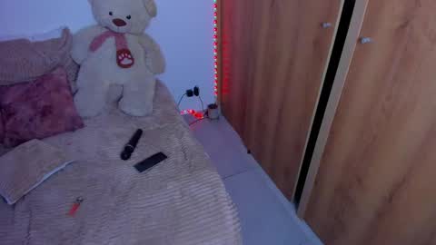 majito online show from 20, 12, 2025