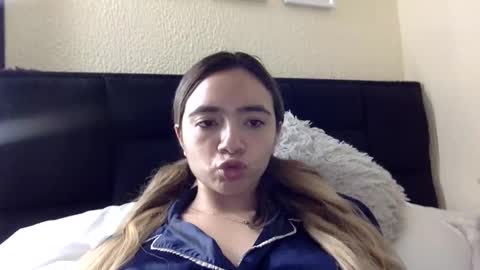 majo_gomezz online show from 19, 5, 2026