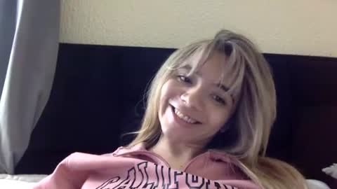 majo_gomezz online show from 17, 7, 2026