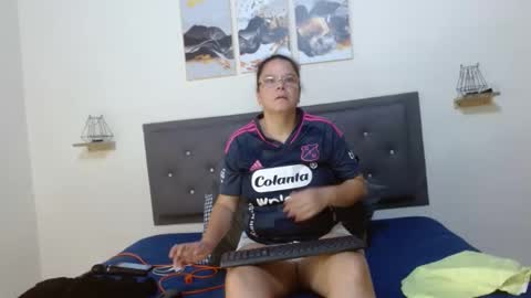 majo online show from 21, 12, 2024