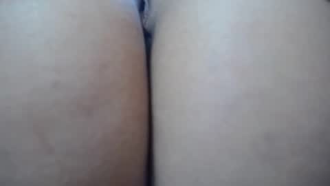 majo online show from 10, 1, 2025