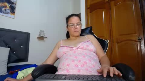 majo online show from 20, 1, 2025