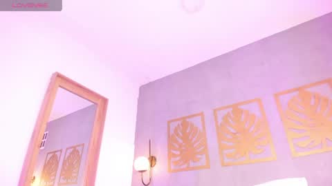 MAJO ROSE  online show from 6, 3, 2026