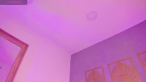 MAJO ROSE  online show from 10, 4, 2026