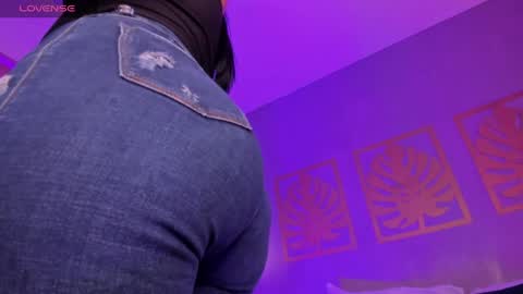 Snapshot of majo_rose chatting on 2, 6, 2026 MAJO ROSE online show from 2, 6, 2026
