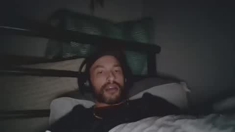 Snapshot of majorb121 chatting on 26, 12, 2024 majorb121 online show from 26, 12, 2024