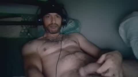 Snapshot of majorb121 chatting on 11, 2, 2025 majorb121 online show from 11, 2, 2025