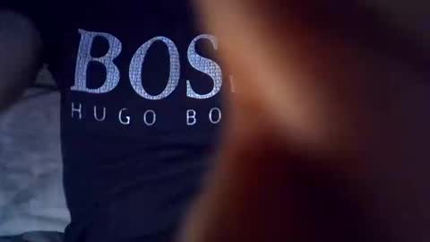 Snapshot of majorb121 chatting on 9, 3, 2026 majorb121 online show from 9, 3, 2026