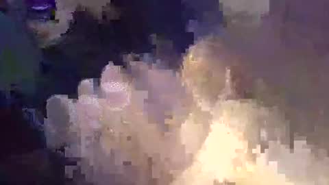 Snapshot of majorb121 chatting on 17, 4, 2026 majorb121 online show from 17, 4, 2026