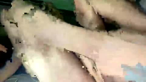 Snapshot of majorb986 chatting on 13, 11, 2025 majorb986 online show from 13, 11, 2025