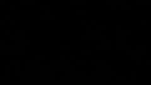 Snapshot of majorb986 chatting on 20, 11, 2025 majorb986 online show from 20, 11, 2025