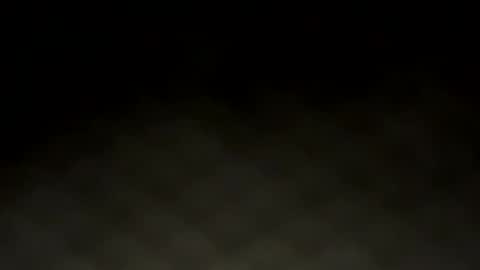 majorb986 online show from 7, 2, 2026