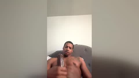 Snapshot of majord7744 chatting on 29, 3, 2026 Major D online show from 29, 3, 2026