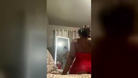 Snapshot of majord7744 chatting on 31, 3, 2026 Major D online show from 31, 3, 2026