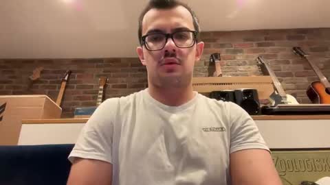 majordingusdickingson online show from 18, 1, 2026