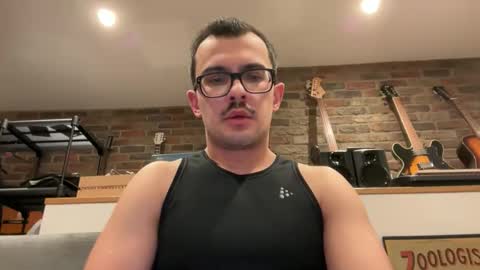 majordingusdickingson online show from 19, 3, 2026