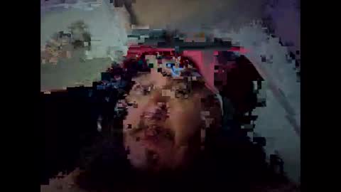 majorleagueinfidel69 online show from 21, 5, 2026