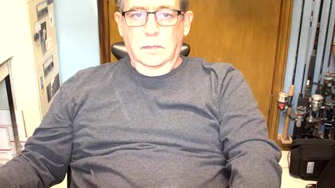 majormike34 online show from 6, 12, 2024