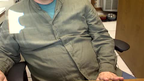 majormike34 online show from 11, 12, 2024