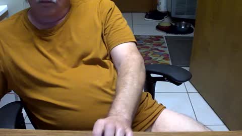 majormike34 online show from 27, 2, 2025