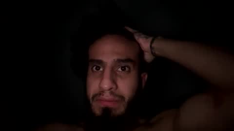 majornymph000 online show from 1, 12, 2025