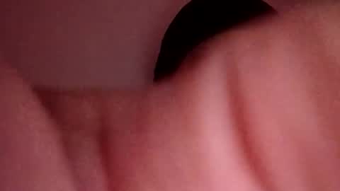 majornymph000 online show from 28, 2, 2026