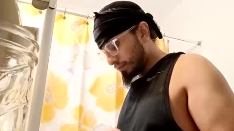 majornymph000 online show from 28, 2, 2026