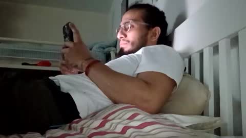 majornymph000 online show from 3, 3, 2026