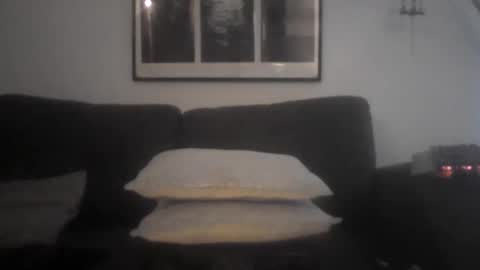 majorxoxo online show from 5, 3, 2026