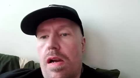 majorxoxo online show from 8, 4, 2026