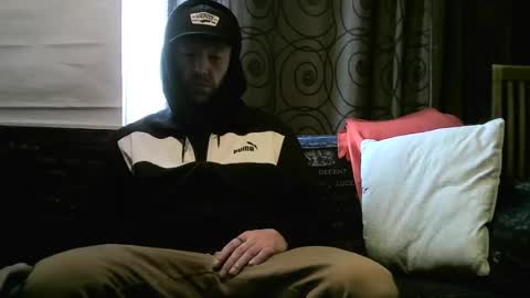 majorxoxo online show from 18, 4, 2026