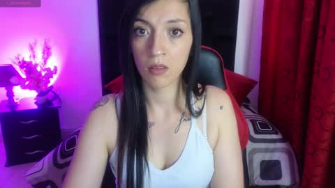 Celeste Bonet  online show from 14, 12, 2024