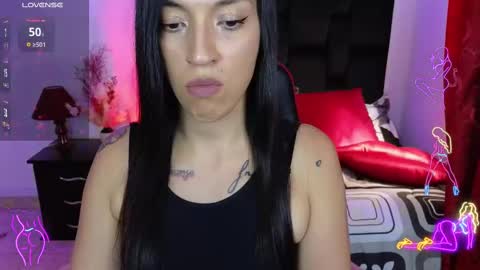 Celeste Bonet  online show from 28, 1, 2025