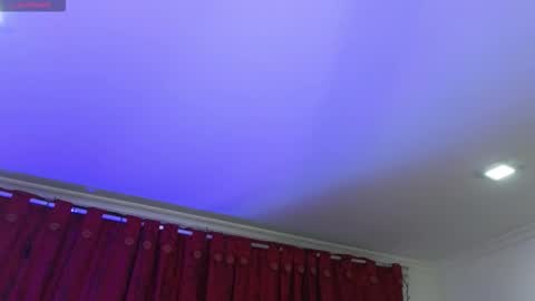 Celeste Bonet  online show from 10, 10, 2025