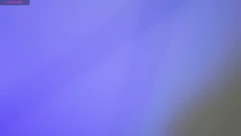 Celeste Bonet  online show from 14, 10, 2025