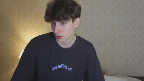 Snapshot of mak1raher chatting on 23, 3, 2026 mak1raher online show from 23, 3, 2026