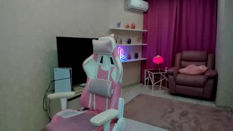 Chloe online show from 20, 2, 2026