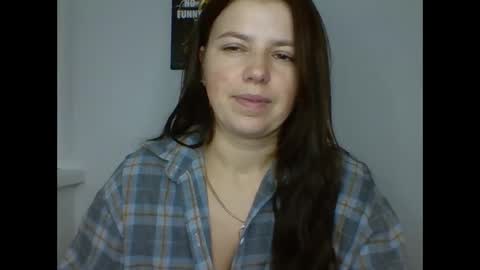 make_mesmile online show from 6, 11, 2025