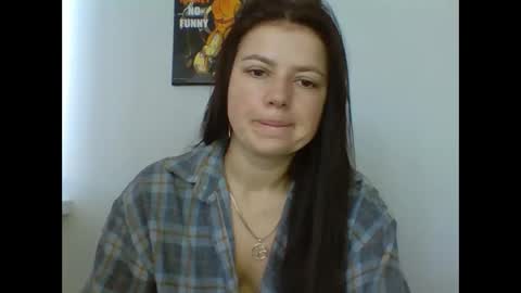 make_mesmile online show from 21, 11, 2025