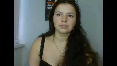 make_mesmile online show from 13, 1, 2026